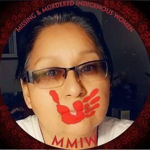 Meet your Posher, Onikamo